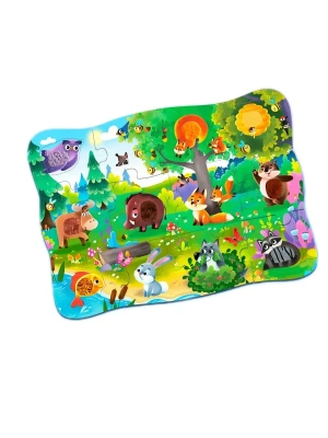 Импортировано из Wildberries