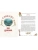 Импортировано из Wildberries Импортировано из Wildberries