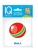 Импортировано из Wildberries Импортировано из Wildberries