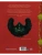 Импортировано из Wildberries Импортировано из Wildberries
