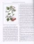 Импортировано из Wildberries Импортировано из Wildberries