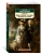 Импортировано из Wildberries Импортировано из Wildberries
