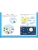 Импортировано из Wildberries Импортировано из Wildberries