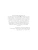 Импортировано из Wildberries Импортировано из Wildberries