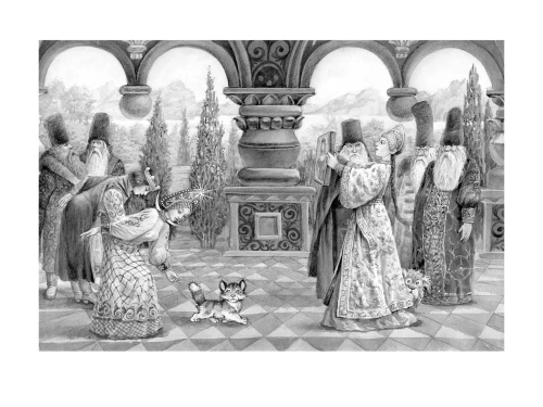 Стихи и сказки. Пушкин- купить в магазине Кассандра, фото, 9785389220782, 