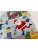 Импортировано из Wildberries Импортировано из Wildberries