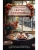 Святые печенюшки- купить в магазине Кассандра, 9785171760427, Святые печенюшки- купить в магазине Кассандра, фото, 9785171760427,