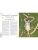 Импортировано из Wildberries Импортировано из Wildberries