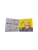Импортировано из Wildberries Импортировано из Wildberries