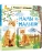 Книжки с окошками. Мамы и малыши- купить в магазине Кассандра, фото, 9785431526855, 