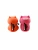 Импортировано из Wildberries Импортировано из Wildberries