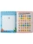 Импортировано из Wildberries Импортировано из Wildberries