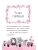Импортировано из Wildberries Импортировано из Wildberries