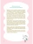 Импортировано из Wildberries Импортировано из Wildberries