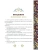Импортировано из Wildberries Импортировано из Wildberries