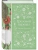 Грозовой перевал (книга #5)- купить в магазине Кассандра, фото, 9785042203053, 