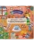 Импортировано из Wildberries Импортировано из Wildberries