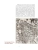Импортировано из Wildberries Импортировано из Wildberries