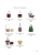 Импортировано из Wildberries Импортировано из Wildberries