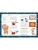 Импортировано из Wildberries Импортировано из Wildberries