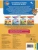 Импортировано из Wildberries Импортировано из Wildberries