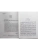 Импортировано из Wildberries Импортировано из Wildberries