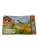 Импортировано из Wildberries Импортировано из Wildberries