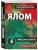 Лжец на кушетке- купить в магазине Кассандра, фото, 9785042393891, 