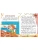 Импортировано из Wildberries Импортировано из Wildberries