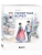 Понятная Корея: от кимчи до k-pop и дорам- купить в магазине Кассандра, фото, 9785042186875, 