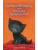 Котёнок Клякса, или Загадка привидения (выпуск 44), ISBN 9785041120801 Котёнок Клякса, или Загадка привидения (выпуск 44) — фото, ISBN 9785041120801