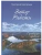 Импортировано из Wildberries Импортировано из Wildberries