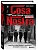Cosa Nostra. История сицилийской мафии - купить в магазине Кассандра, фото, 9785042411830, 