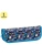 Импортировано из Wildberries Импортировано из Wildberries