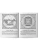 Импортировано из Wildberries Импортировано из Wildberries