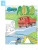 Импортировано из Wildberries Импортировано из Wildberries