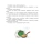 Импортировано из Wildberries Импортировано из Wildberries