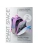 Импортировано из Wildberries Импортировано из Wildberries
