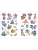 Импортировано из Wildberries Импортировано из Wildberries