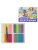 Импортировано из Wildberries Импортировано из Wildberries