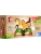Импортировано из Wildberries Импортировано из Wildberries