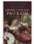 Юмористические рассказы.-М.:Проспект,2026.- купить в магазине Кассандра, фото, 9785392444649, 