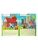 Импортировано из Wildberries Импортировано из Wildberries