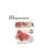 Импортировано из Wildberries Импортировано из Wildberries