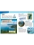 Импортировано из Wildberries Импортировано из Wildberries