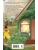 Импортировано из Wildberries Импортировано из Wildberries