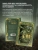 Импортировано из Wildberries Импортировано из Wildberries