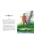 Импортировано из Wildberries Импортировано из Wildberries