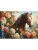 Импортировано из Wildberries Импортировано из Wildberries