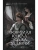 Любимая кукла Тодда Эддерли — фото, ISBN 9785171891282